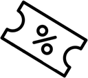 https://imagens.liveoficial.com.br/cupons/2/cupom.png